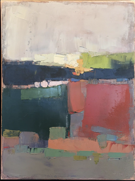 Down  Syndrome  Christianity