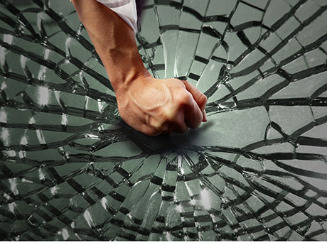 Some thoughts on the Mars Hill Controversy