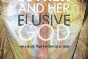 Esther and Her Elusive God (Reviewed)