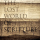 Review of The Lost World of Scripture