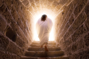 The Resurrection and Singleness