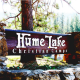 What really happens at Hume Lake