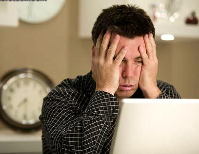 Why Theological Convictions Complicate Your Ministry But Not Your Mission