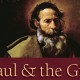 Review of Paul & the Gift by John Barclay