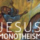 Review of Jesus Monotheism by Crispin Fletcher-Louis