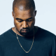 Kanye West: A New Kind of Christian