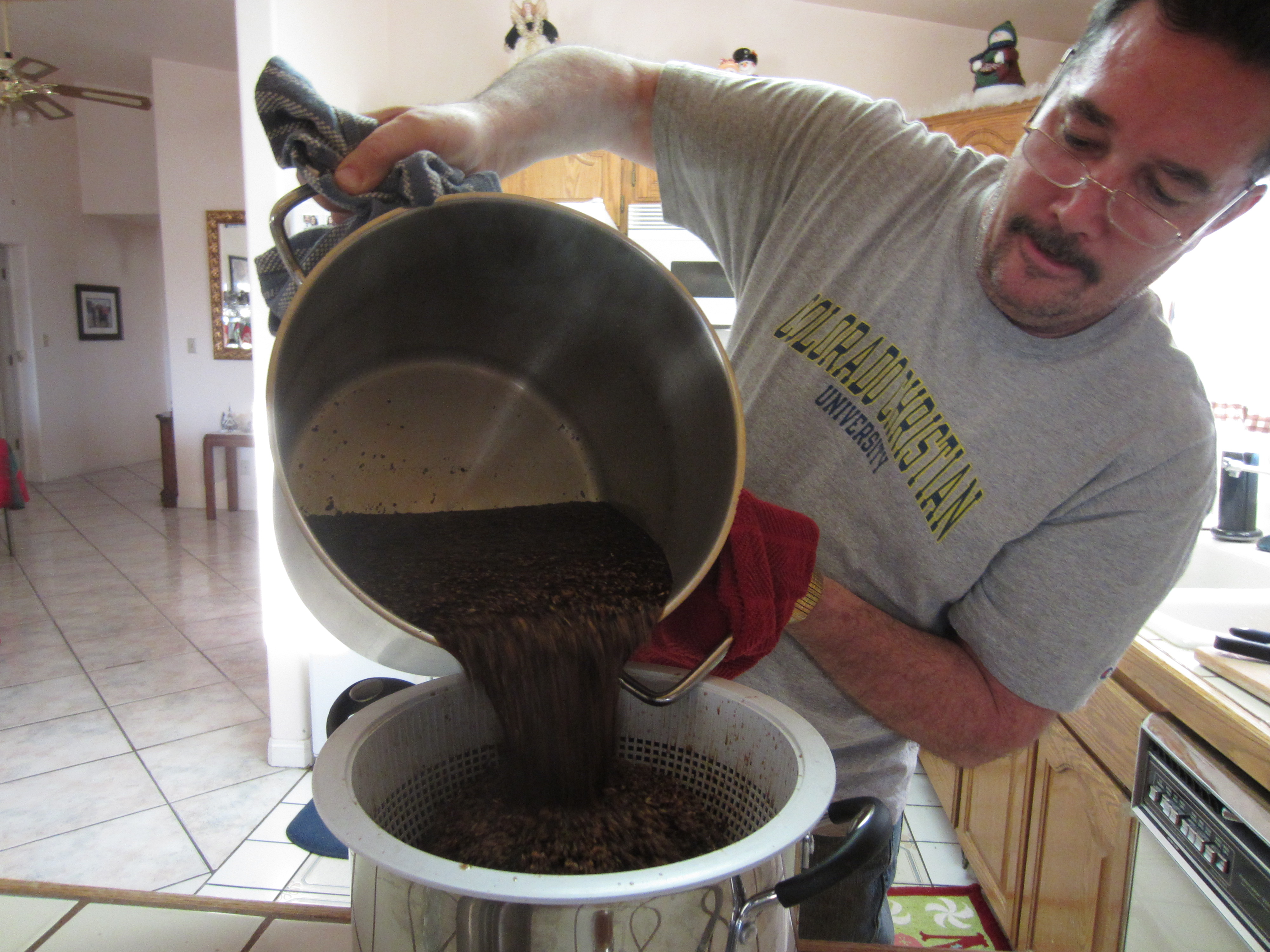 Responding to “50 Reasons Why I Don’t Drink”