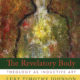 Review of The Revelatory Body: Theology as Inductive Art by Luke Timothy Johnson