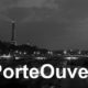 #PorteOuverte