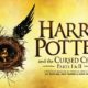 Harry Potter and the Cursed Child (Review): Some Initial Thoughts