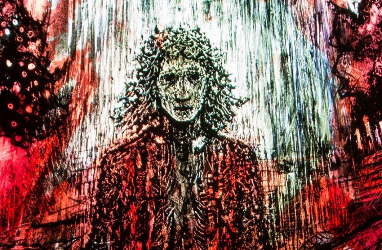 Becoming “fit” for joy