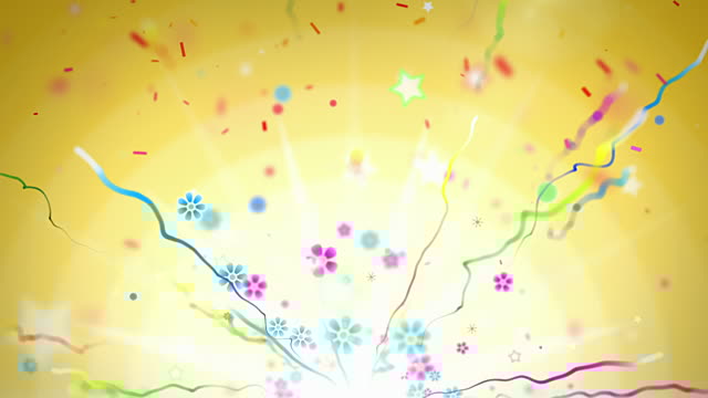 The Two Cities turns 6!