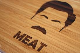 A Pauline Call for a Christian Meat Taboo