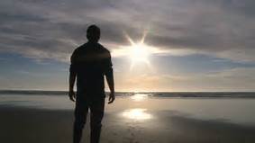 Reflections of a Recovering Fatalist