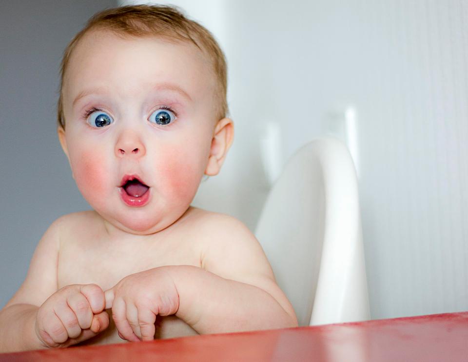 The Surprising Thing that Liberals and Conservatives Have In Common