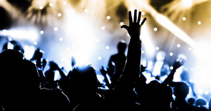 Reckless Love: A Response to John Piper