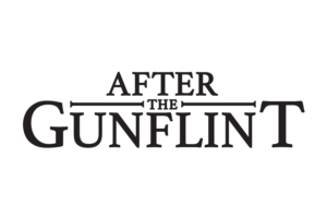 Support Indie Filmmaking: “After the Gunflint”