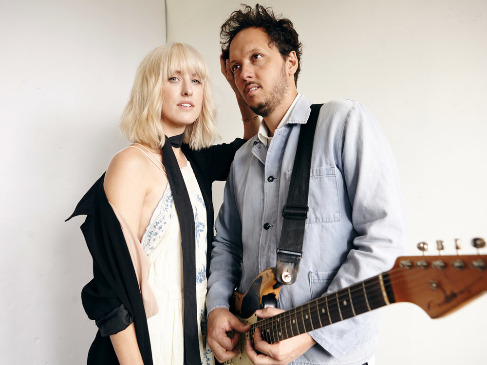 Wrestling with Gungor’s Doubts