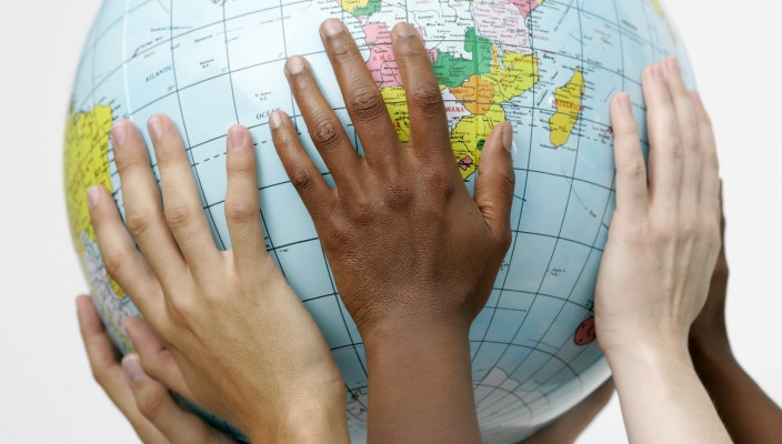 A Response to “The Statement on Social Justice and The Gospel”