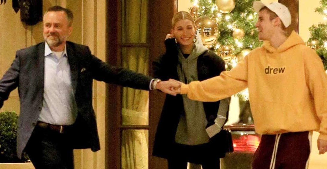 Our Culture of Viral Fame