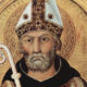 St Augustine, Nature, and Truth