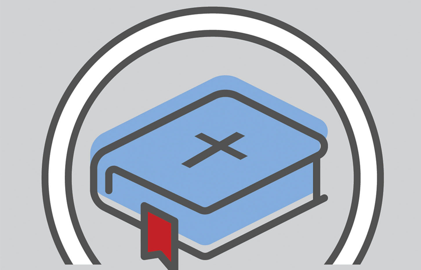 Bethel Seminary Podcast: Whole & Holy