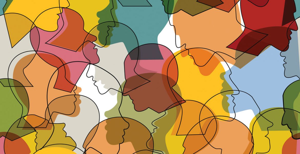 Talking About The Gospel (Podcast)