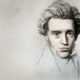 Kierkegaard & “The Leap of Faith” (Podcast)