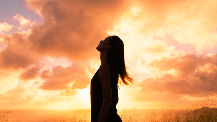 Believing in the Gospel (Podcast)