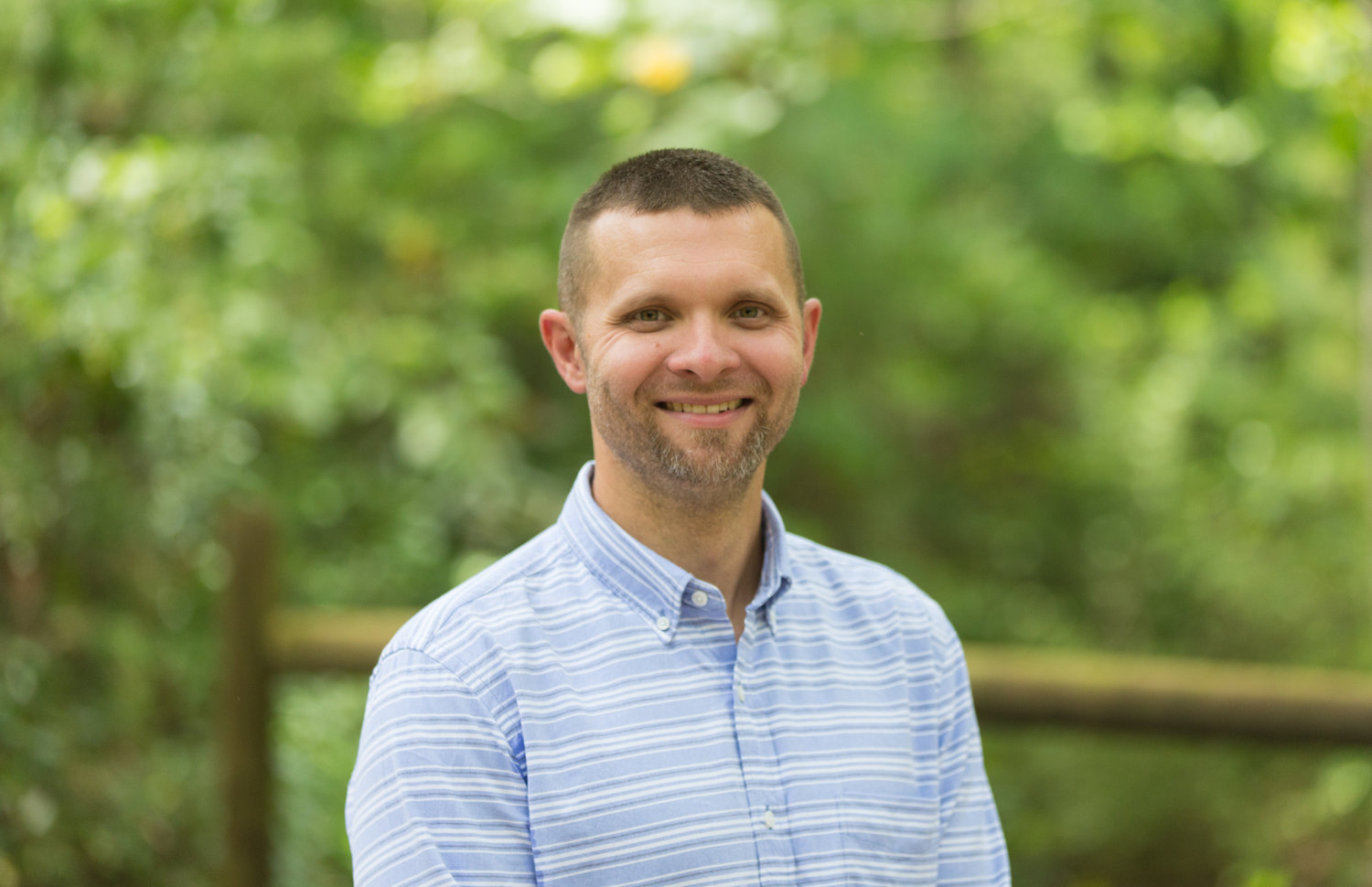 Philosophy and the Good Life with J. Aaron Simmons (Podcast)