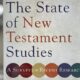 The State of New Testament Studies