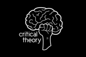 Understanding Critical Theory with Dr. Scott Coley (Podcast)