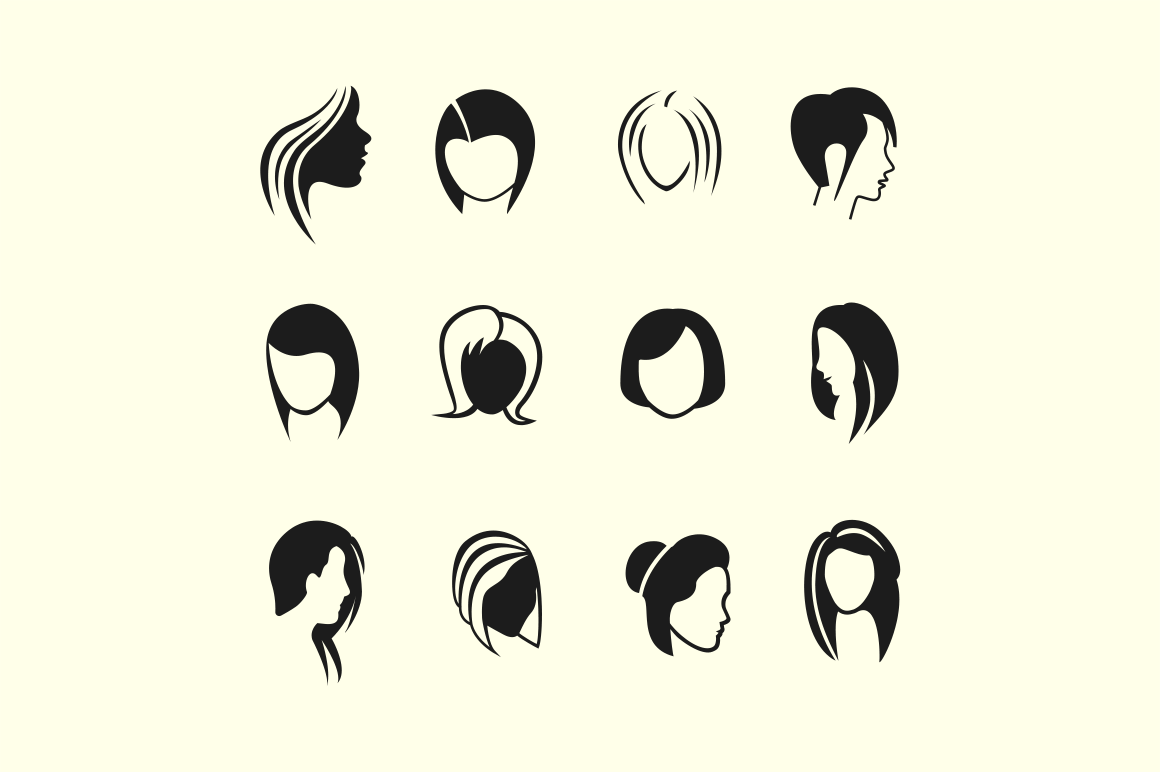 Women in the Academy with Dr. Jill Firth and Dr. Christa McKirland (Podcast)