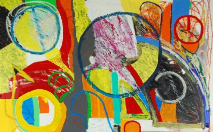 Disability, Autism, and the Church (Podcast)