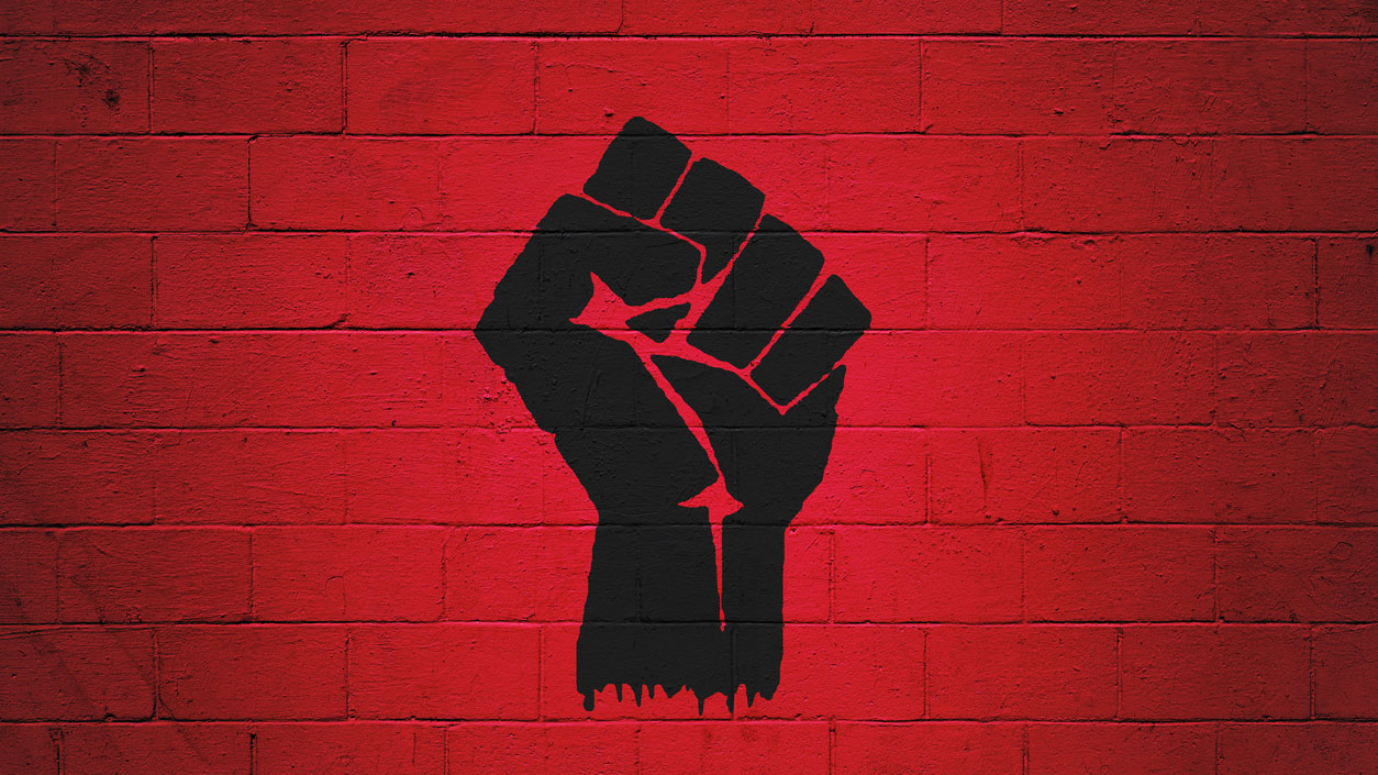 Critical Theory: Fact, Fiction, or Fallacy? With Dr. Matthew Arbo and Dr. Scott Coley (Podcast)