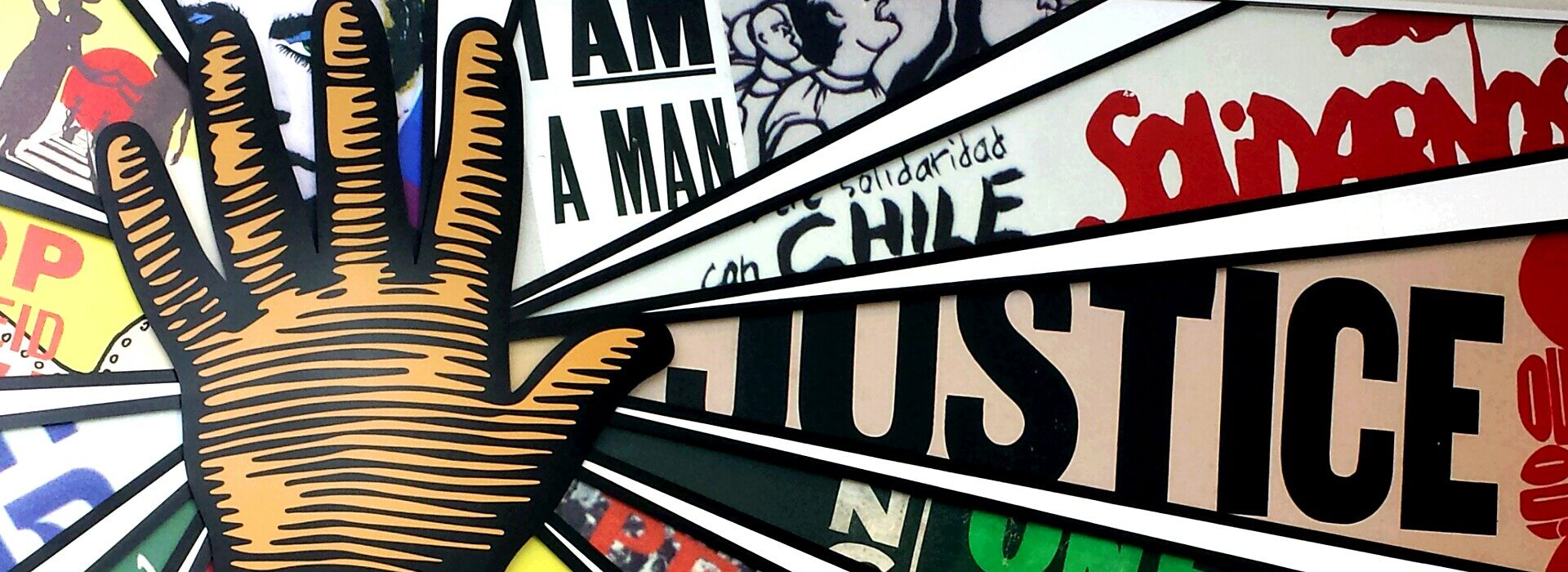 Anger Amidst Lament: Reactions to Atlanta (Podcast)