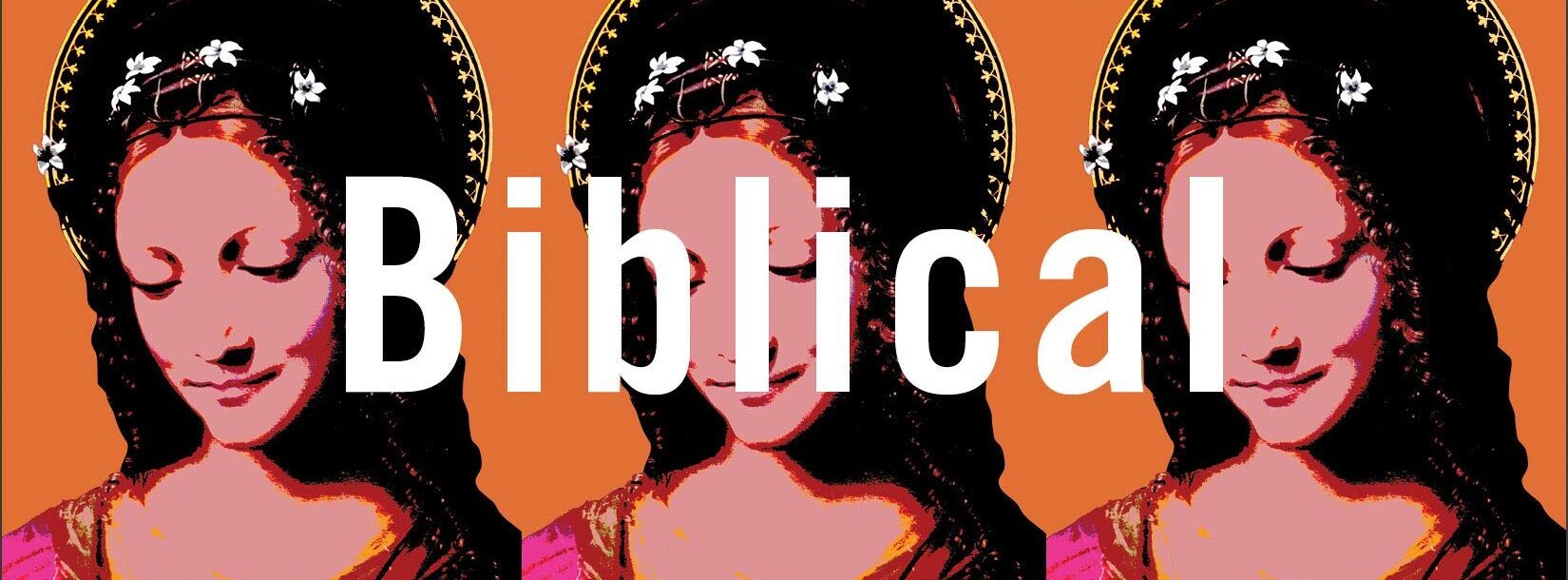 The Making of Biblical Womanhood with Dr. Beth Allison Barr (Podcast)