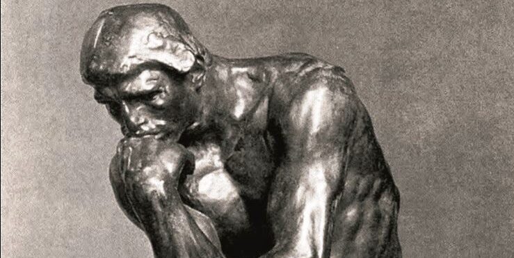 Art & Knowing with Dr. Esther Meek (Podcast)