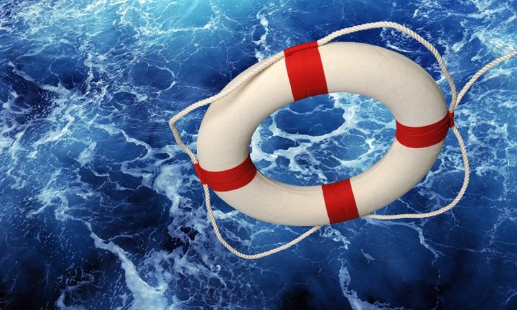 The Great Sex Rescue with Sheila Wray Gregoire (Podcast)