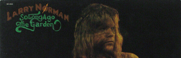 Art & Cultural Engagement with Dr. Greg Thornbury (Podcast)