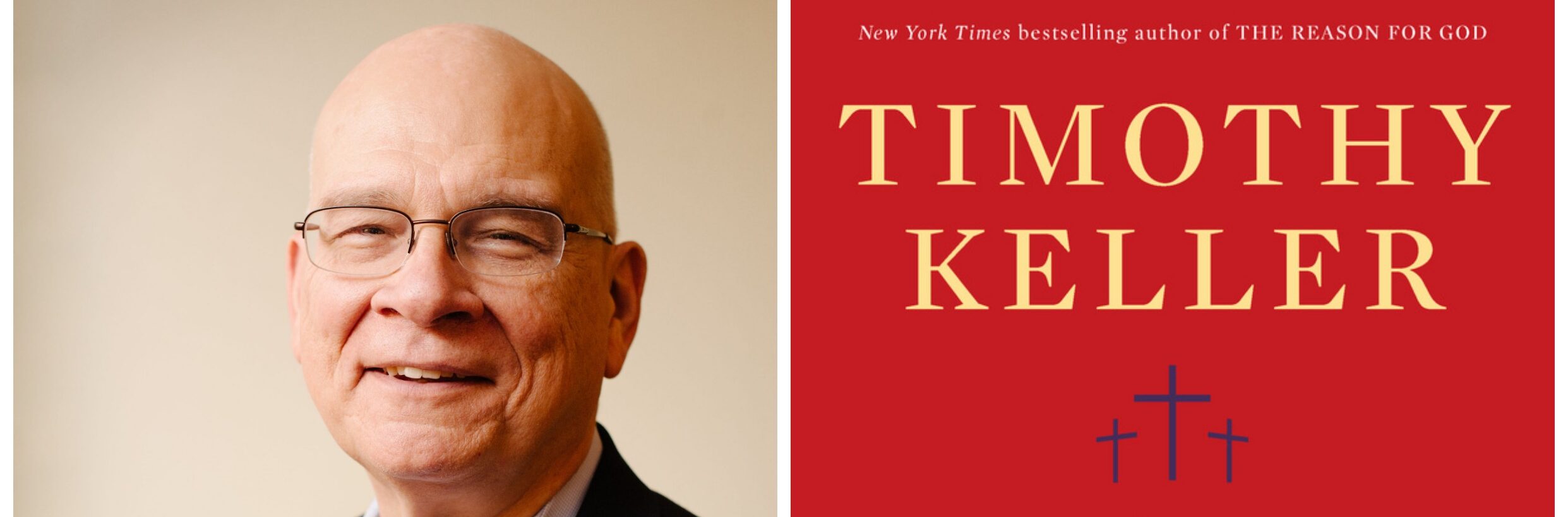 Hope in Times of Fear: A Review