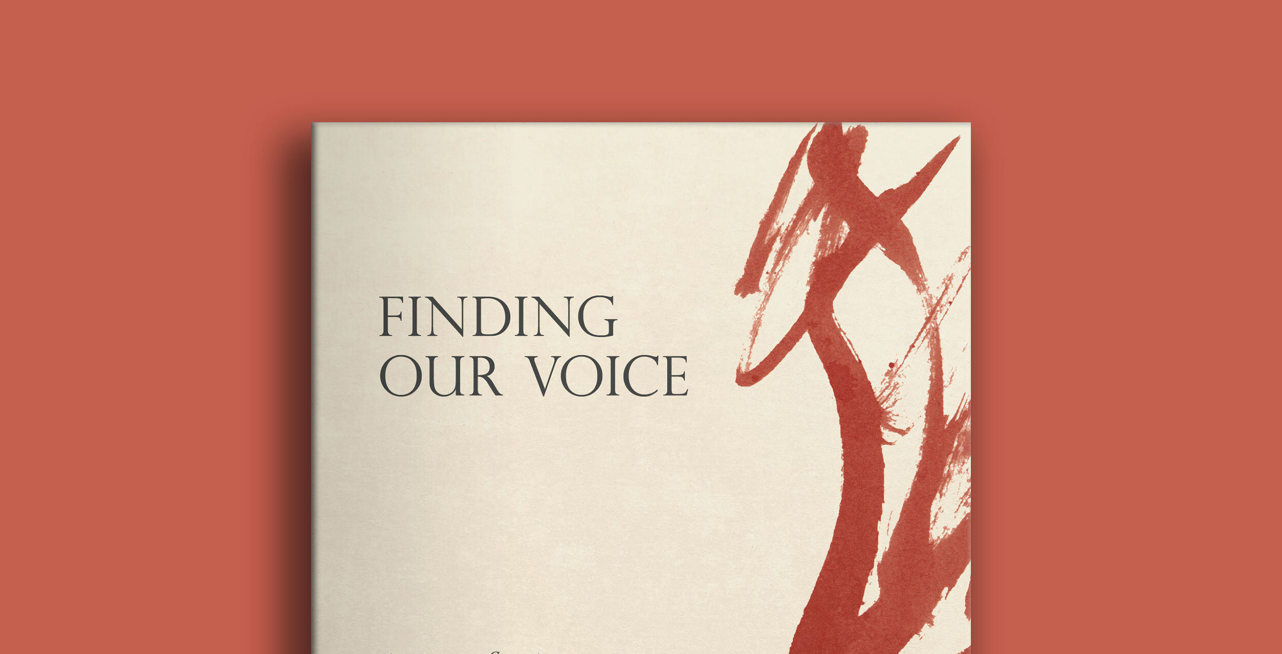 Asian North American Preaching with Dr. Matthew Kim and Dr. Daniel Wong (Podcast)