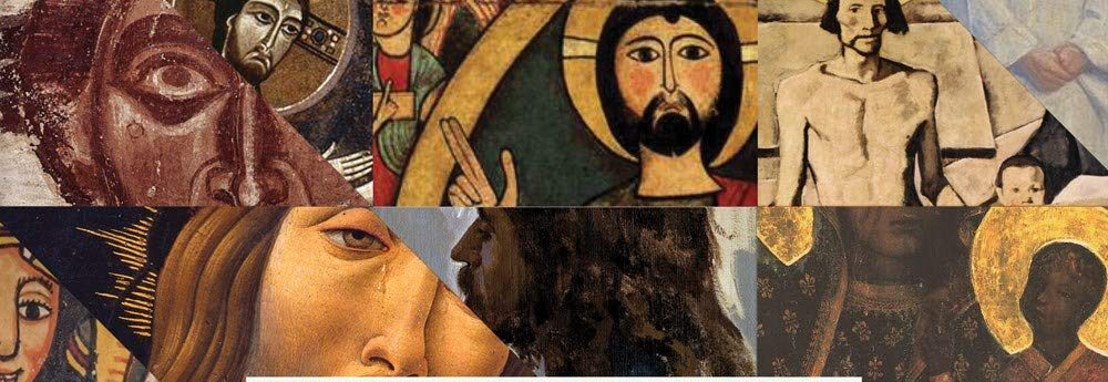 Religion, Race, & Whiteness in New Testament Scholarship with Professor David Horrell (Podcast)