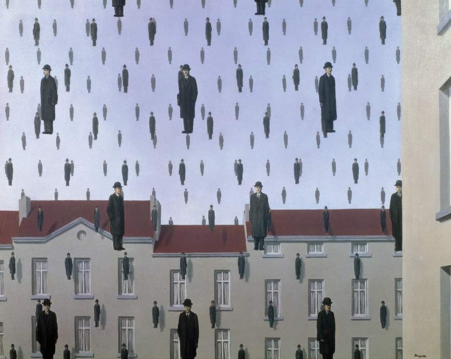 The End of Apologetics with Dr. Myron Bradley Penner (Podcast)