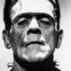 Frankenstein with Dr. Karen Swallow Prior (Podcast)