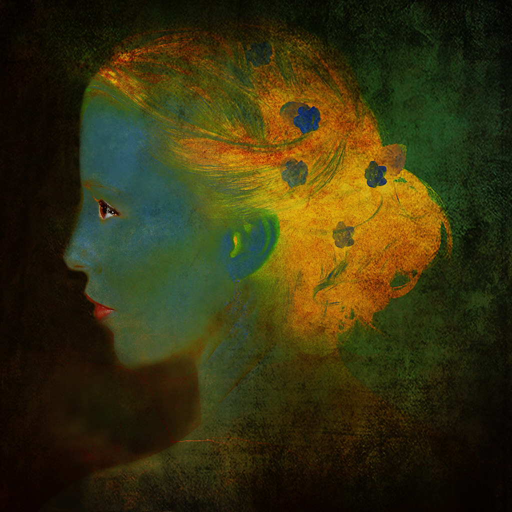 Power Women, Motherhood, and the Academy with Dr. Stephanie Chan & Dr. Christina Lee Kim (Podcast)