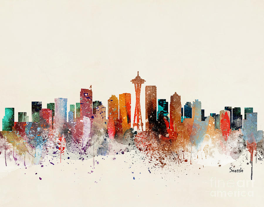 Reviewing the Rise & Fall of Mars Hill with Aimee Byrd and Dr. Michael Bird (Podcast)