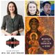 Women and the Gender of God with Rev. Dr. Amy Peeler (Podcast)