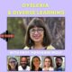 Dyslexia & Diverse Learning with Prof. Maryanne Wolf (Podcast)