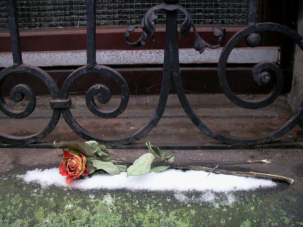 Do Near-Death Experiences Conflict with the Biblical Notion of the Final Judgment?